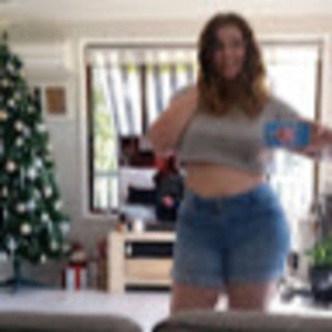 Meet your Posher, Zarah